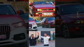 إذا لقيته جيبه وارواح 