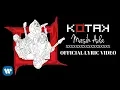 Download Lagu KOTAK - MASIH ADA (Official Lyric Video) 2018