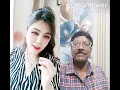 Jaadu  teri nazar ||