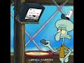 Download Lagu STORY WA KEREN • SQUIDWARD || Kenapa berita lokal selalu membicarakan hal bodoh
