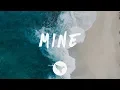 Download Lagu Felix Cartal - Mine (Lyrics) ft. Sophie Simmons