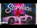 TYGA - TARFACE FULL ALBUM