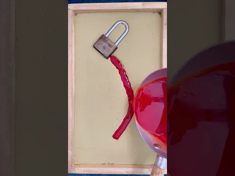 * Make Your Own Custom Candles: Simple DIY Home Crafts