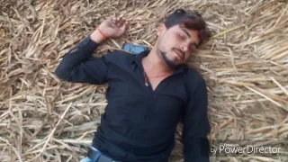 yara teri yaari ko new friendship special dosti video songs kuldeep creation