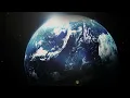 Salta: Second Sleep (Visualizer) - Tom Salta