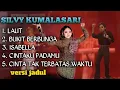 Download Lagu SILVY KUMALASARI TERVIRAL VERSI JADUL || LAUT - BUKIT BERBUNGA