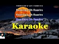 Download Lagu Karaoke - Kanne Kalaimaane | Moondram Pirai | With English Lyrics | Ilaiyaraaja | | KJ Yesudas |