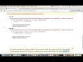 PracticeIt LinkedLists toString