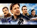 Russell Crowe Burt Reynolds Hank Azaria in One of the Most Inspiring Sports Movies Ever Made
