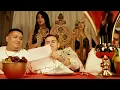 Fuerza Regida - El Dinero Los Cambio [Official Video]