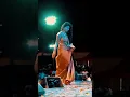 Download Lagu Sai Pallavi mass entry 💕 Sai Pallavi Dance #Helal'sdreamz1m #HCreationAi