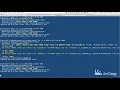 058 how to implement a custom action in rails via a button click part 2 of 2