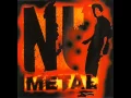 Download Lagu Hot Action Cop - Going Down On It HQ