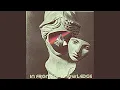 Download Lagu In Front Of Knowledge