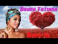 Bruna Tatiana - Amo-te (2018)