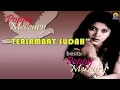 Download Lagu Poppy Mercury - Terlambat Sudah (Karaoke)