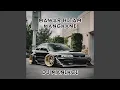 Download Lagu Mawar Hitam Mangkane