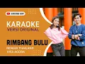 Download Lagu Karaoke Rimbang Bulu - Renggi Thailand Feat Vifa Agora