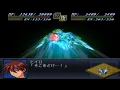 Download Lagu Super Robot Taisen Alpha 2 ~Wing Gundam All Attacks~