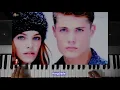 Download Lagu Modern Martina \u0026 KorgStyle    RMX Korg Pa 900 EuroDisco80