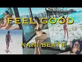 Download Lagu NANI BEATS - FEEL GOOD [Official Music Video]