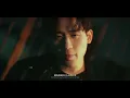 李杰明 W.M.L -【擋下】電影《倒數回擊》主題曲 Official MV