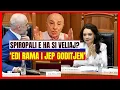 Download Lagu Elisa Spiropali e ha si Erion Veliaj? –Rama i nxjerr sekretin e madh? Avokati: Ja ç’e pret atë
