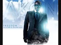 Download Lagu Akon   Be With You HQ Lyrics included   YouTube