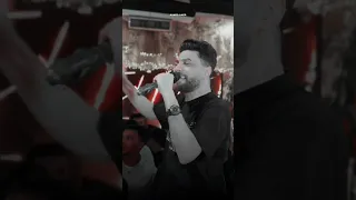 واحدفلي يا زمن احدفلي ناس حلوين واستنضفلي احمد عامر  واحدفلي يا زمن احدفلي ناس حلوين واستنضفلي احمد عامر