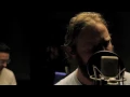 Lane 8 - Diamonds feat. Solomon Grey [Live]