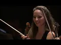 Liszt Piano Concerto No. 2 - JY Thibaudet, Sokhiev