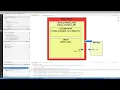 Getting Started with DVT IDE for Visual Studio Code