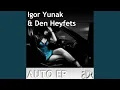 Download Lagu Auto (Original Mix)