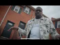 FETTY P FRANKLIN - ANGIE S SON