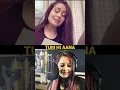Download Lagu Neha Kakkar and Payel Dev | Tum hi aana | Marjaavaan.