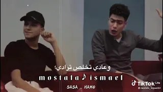 صحي الاخصام بطلقه            دندنها