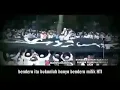 Download Lagu Kisah perjuangan Rasulullah Membela Agama Islam