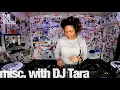 Download Lagu misc. with DJ Tara @TheLotRadio  01-29-2023