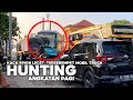 Download Lagu Siapa Yang Salah Kalau Begini? Spion Sahabat RAJAWALI Lecet, MONTEL 01 Line Kembali