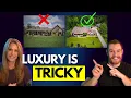 How to Sell an Expensive Home in St Louis What Most People Miss
