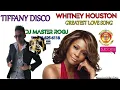 Download Lagu TIFFANY DISCO WHITNEY GREATEST LOVE SONG DJ MASTER ROGJ TEL-876-825-6118