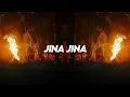 Download Lagu Zafrir \u0026 AFRONOM - Jina Jina [Arabic Afro House]