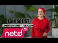 Esin Solist - Çekemiyom Kimseyi Yoruldum