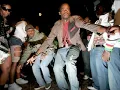 Elephant Man - Willie Bounce