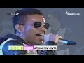 Download Lagu B-CLIP #761 JUDIKA - Apakah Ini Cinta