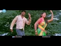 Download Lagu Chatrapati Movie HD Video Songs    Gundu Sudhi Song   Prabhas   Shriya Saran   Rajamouli