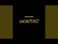 Download Lagu Gravitasi