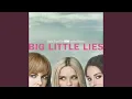 Download Lagu The Wonder Of You