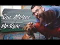 Download Lagu DUE ALTALENE - Mr Rain (Sanremo 2024) acustica