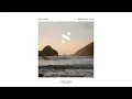 Sum Wave - Beautiful Days
